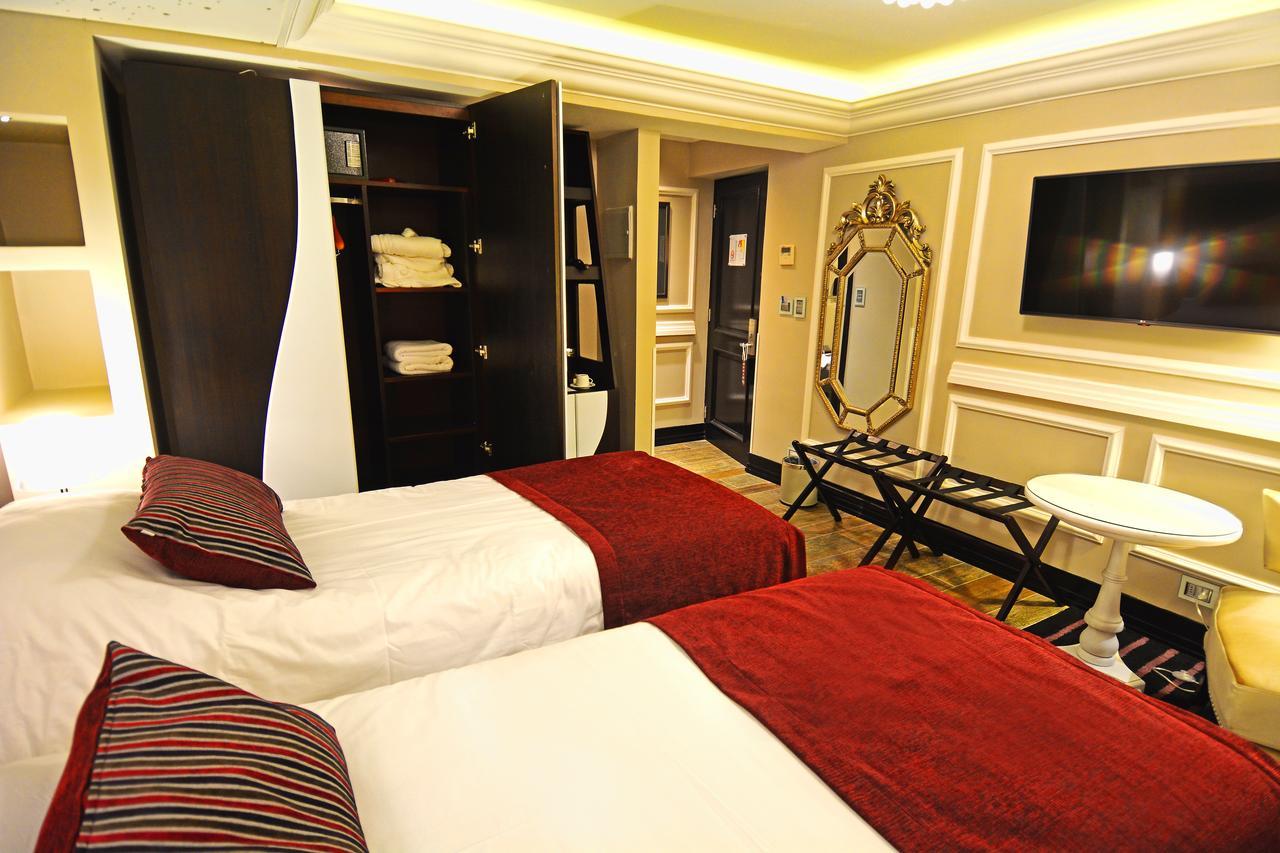 Hotel Sommelier Boutique Santiago de Chile Exteriör bild